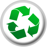 recycling-hard-material_logo